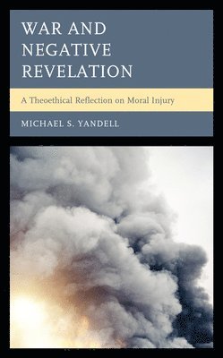 War and Negative Revelation 1