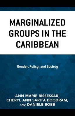 Marginalized Groups in the Caribbean 1