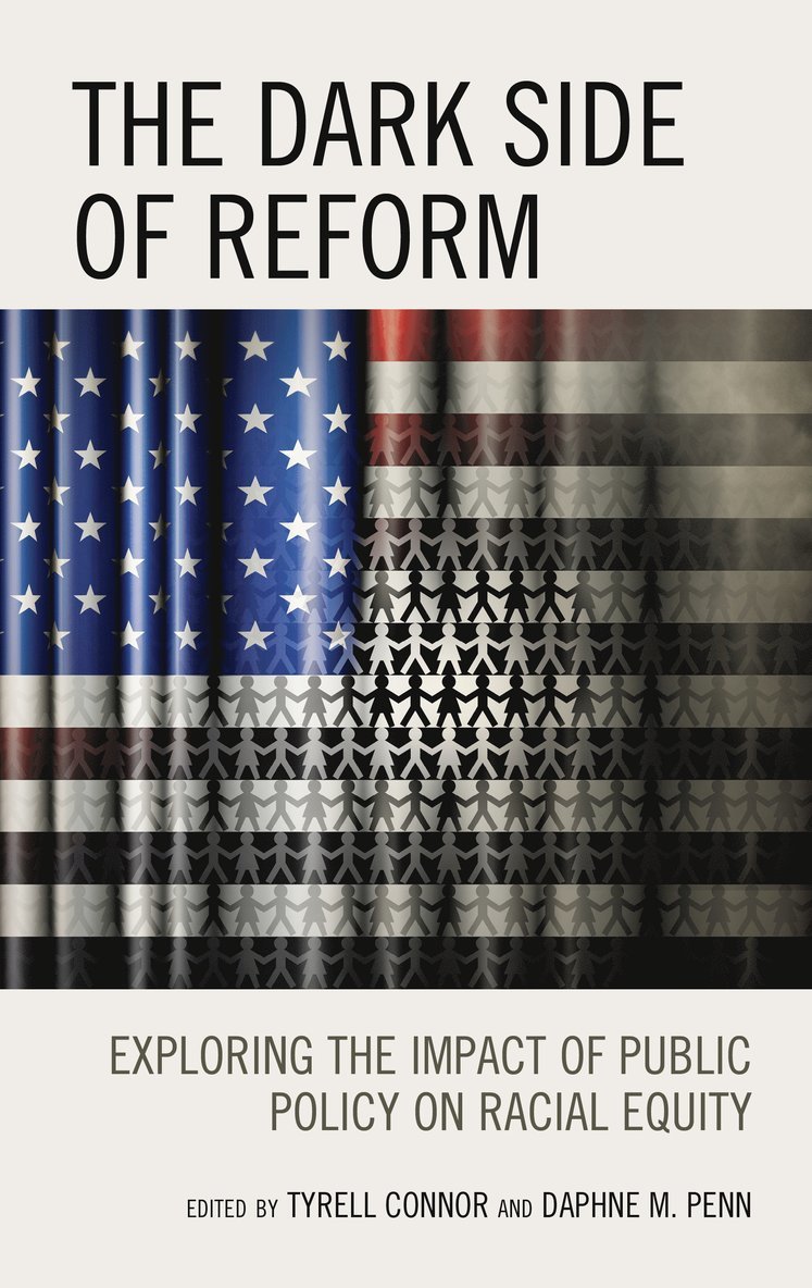 Dark Side of Reform