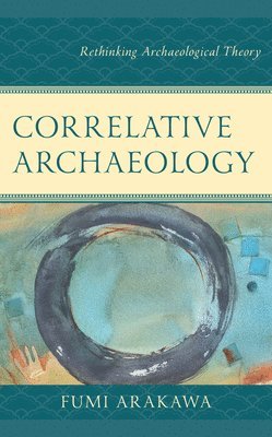 Correlative Archaeology 1