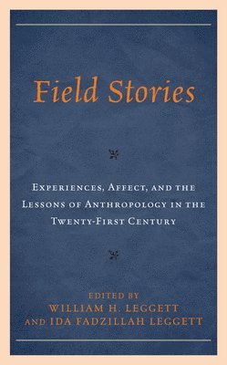 Field Stories 1