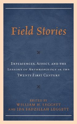 Field Stories 1