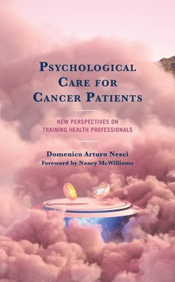 Psychological Care for Cancer Patients 1