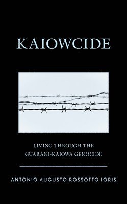 Kaiowcide 1