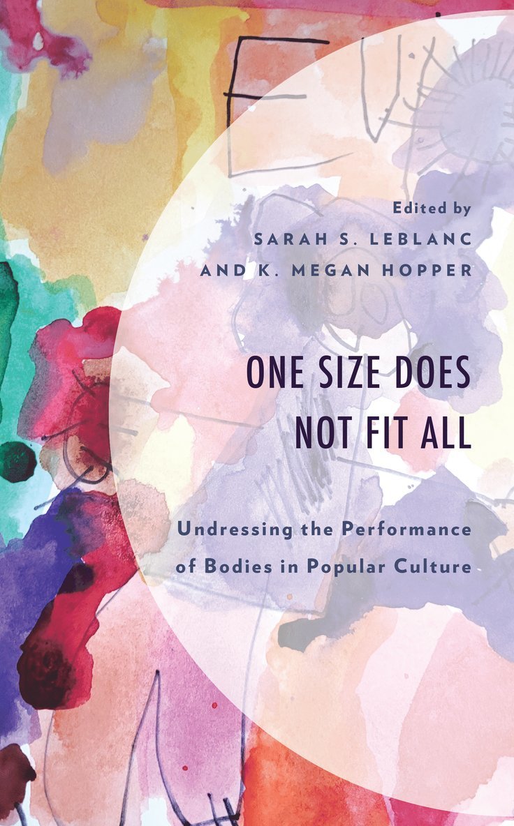 One Size Does Not Fit All