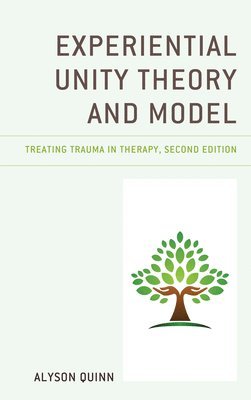 Experiential Unity Theory and Model 1