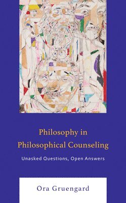 Philosophy in Philosophical Counseling 1