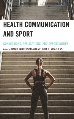 Health Communication and Sport 1