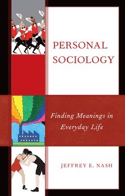 Personal Sociology 1