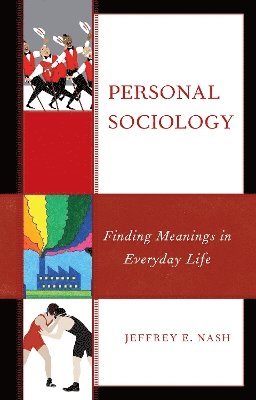 Personal Sociology 1