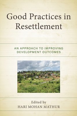 Good Practices in Resettlement 1