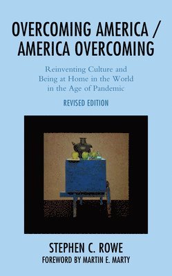 Overcoming America / America Overcoming 1