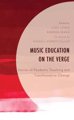 Music Education on the Verge 1