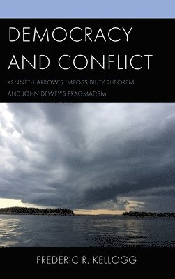 Democracy and Conflict 1