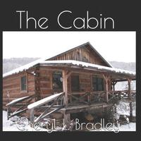 bokomslag The Cabin