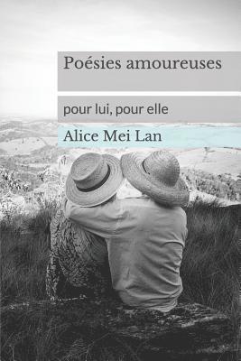Po Sies Amoureuses: Pour Lui, Pour Elle 1