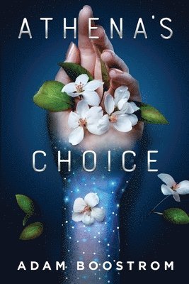bokomslag Athena's Choice