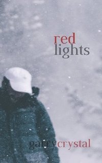 bokomslag Red Lights