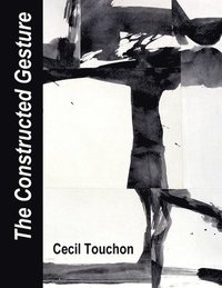 bokomslag Constructed Gesture: Works from the Iberian Variations Suite