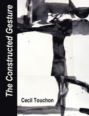 bokomslag Constructed Gesture: Works from the Iberian Variations Suite