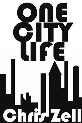 One City Life 1