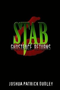 bokomslag Stab 6: Ghostface Returns