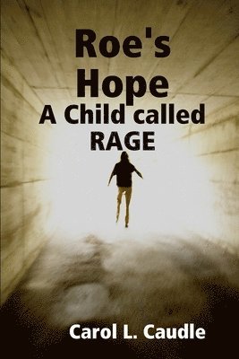 bokomslag Roe's Hope