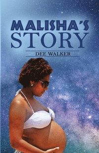 bokomslag Malisha's Story