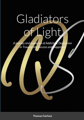 Gladiators of Light 1