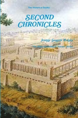 Historical Books