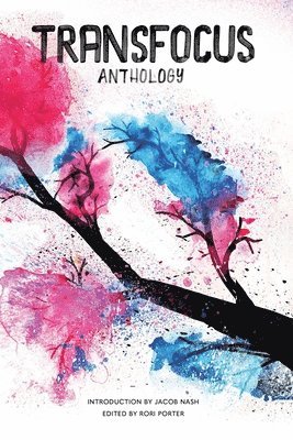 bokomslag TransFocus Anthology