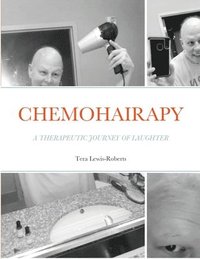 bokomslag Chemohairapy