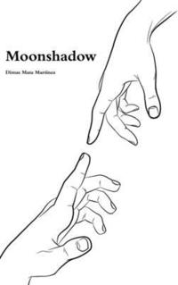 bokomslag Moonshadow