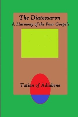 The Diatessaron 1