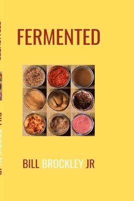 Fermented 1