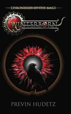 WINTERBORN 1