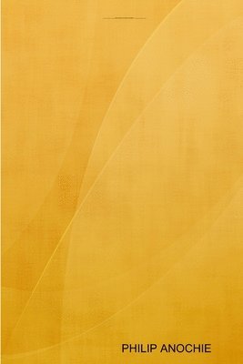 Step by Step Guide on How to Start and Grow a Business