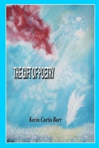 bokomslag The Gift of Poetry