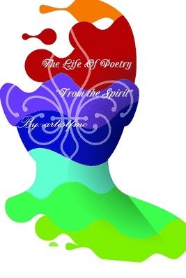 Life Of Poetry 1