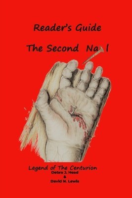 The Second Nail- Reader's Guide 1