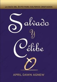 bokomslag Salvado y Clibe