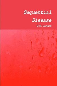 bokomslag Sequential Disease