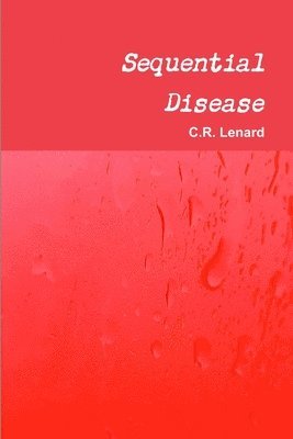 Sequential Disease 1
