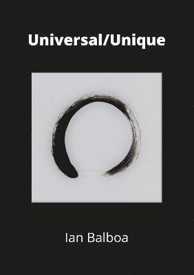 Universal/Unique 1
