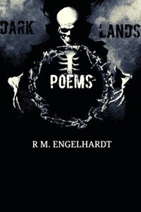 bokomslag Darklands Poems