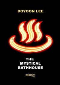 bokomslag Mystical Bathhouse