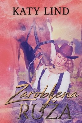 bokomslag Zarobljena Ru¿a