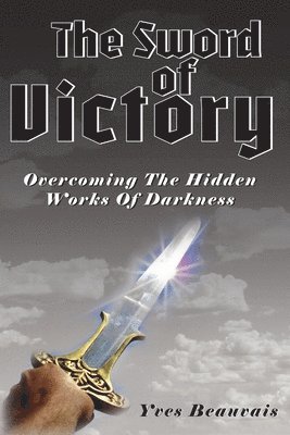 The Sword of Victory 1