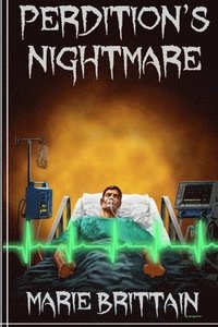 bokomslag Perdition's Nightmare