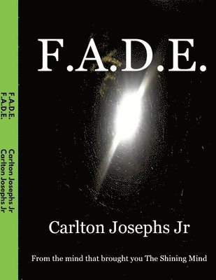 F.A.D.E. 1